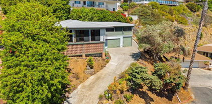 4303 Sheldon Dr, La Mesa