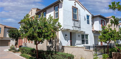 40338 Calle Real, Murrieta