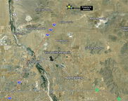 Dale Evens Parkway, Apple Valley image