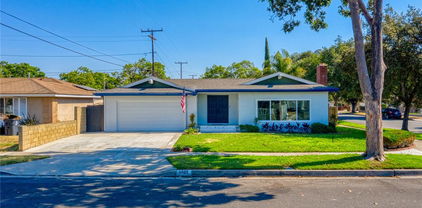 3622 W Kent Avenue, Santa Ana