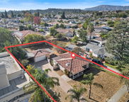 2002 4th Street, San Fernando image