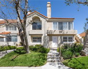 4240 Lost Hills Road Unit 1904, Calabasas image