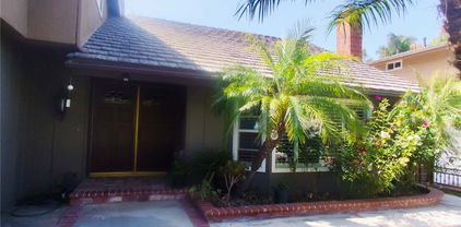 2073 Smokewood Avenue, Fullerton
