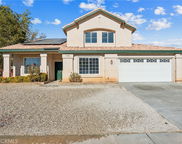 14386 Via Puente, Victorville image
