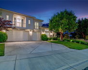 3417 Kildare Ct, Burbank image