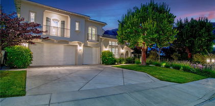 3417 Kildare Ct, Burbank