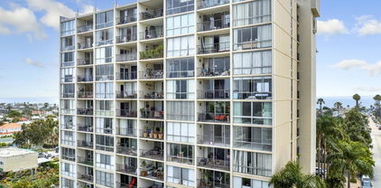 4944 Cass St Unit 409, Pacific Beach/Mission Beach
