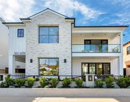 521 12th Street, Huntington Beach image