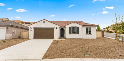 4085 Hudson Lane, Lake Elsinore