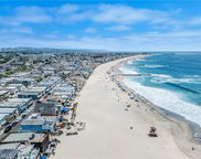 5201 Seashore Drive, Newport Beach image