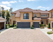 31 Amesbury Court, Ladera Ranch image