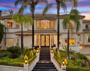 1958 Calafia Street, Glendale image