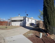 16782 Pebble Beach Court, Victorville image