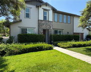 18083 Burke, Yorba Linda image