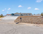 14641 Pavo Court, Victorville image