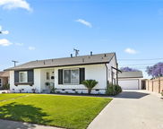 1442 W Olive Avenue, Fullerton image