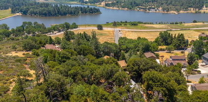 34791 Natchez Trail, Julian