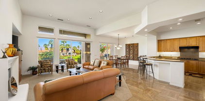 440 Gold Canyon Drive, Palm Desert