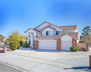 20463 Little Bear Court, Apple Valley image