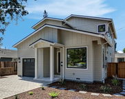202 Mountain View Avenue, Mountain View image
