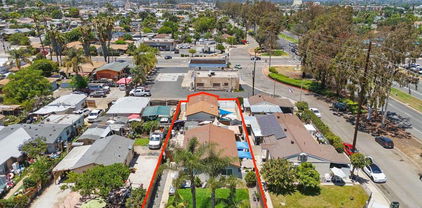 514 18 W 10th Ave, Escondido
