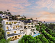 547 Temple Hills Drive, Laguna Beach image