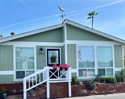 294 Mayflower Dr, Newport Beach image