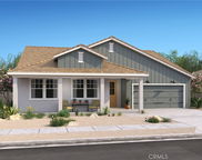 14205 Cambridge Street, Hesperia image