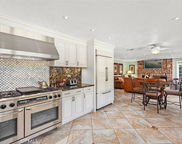 7917 E Briarwood Road, Orange image