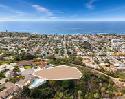 6591 Avenida Wilfredo, La Jolla image