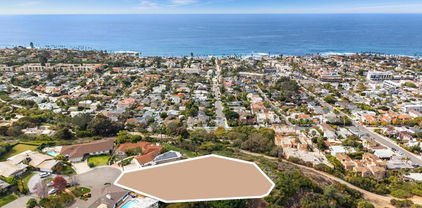 6591 Avenida Wilfredo, La Jolla