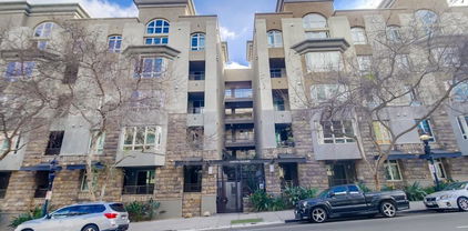 1465 C Street Unit 3311, Downtown