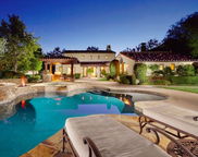 30 Prairie Grass, Irvine image