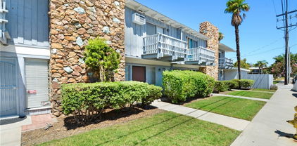 315 N Acacia Avenue Unit C, Fullerton