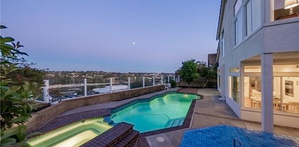 26742 Bridlewood Drive, Laguna Hills