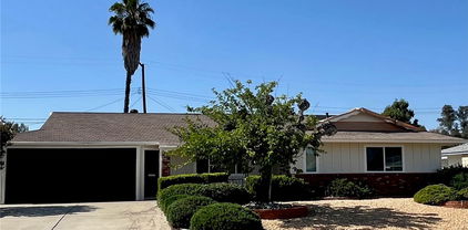 25880 Plum Hollow Drive, Menifee
