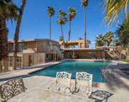 69520 Lincoln Street, Mecca image