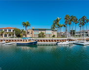 15 The Colonnade, Long Beach image
