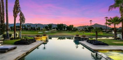 49519 Montana Way, La Quinta