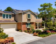 103 Sabiosa, Irvine image