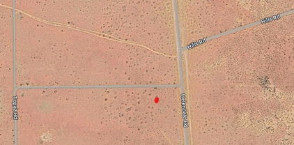 Helendale Road, Adelanto