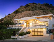 5107 Los Hermosos Way, Los Angeles image