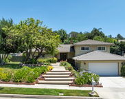 22640 Jameson Drive, Calabasas image