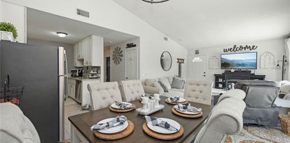 3701 Eisenhower Drive, Lake Elsinore