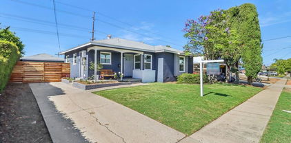 8450 Dallas Street, La Mesa