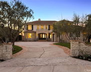 657 Via Faisan, San Clemente image