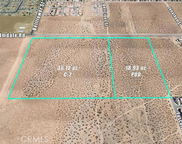 Palmdale Road, Victorville image