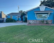 501 S Valley Street, Anaheim image