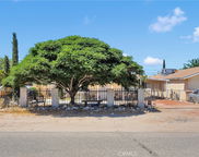 16508 Pine Street, Hesperia image