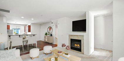 1569 Hackberry Place, Chula Vista